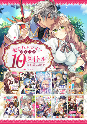 画像タイトル