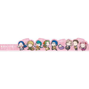 画像タイトル