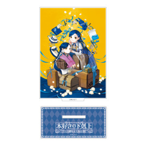 画像タイトル