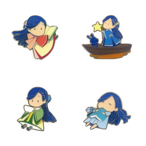 画像タイトル