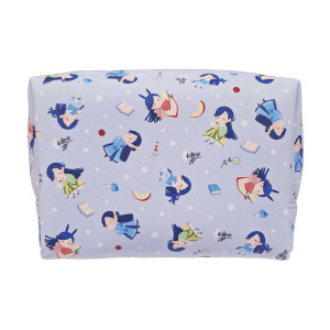 本好きの下剋上 マルチポーチ(ミニマイン)