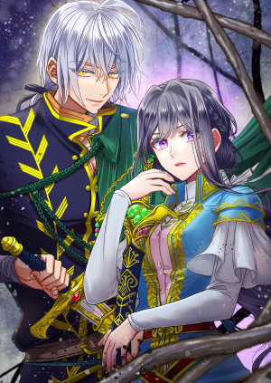 恋した人は、妹の代わりに死んでくれと言った。―妹と結婚した片思い相手がなぜ今さら私のもとに?と思ったら―@COMIC 第6巻