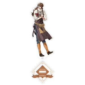 画像タイトル