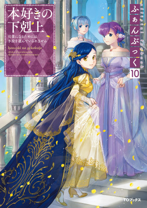 画像タイトル