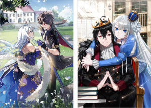 画像タイトル