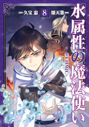 画像タイトル