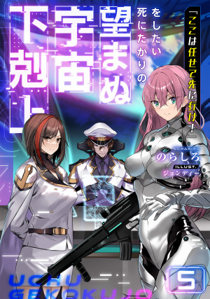 画像タイトル