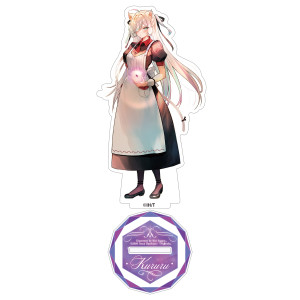 画像タイトル