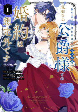 画像タイトル