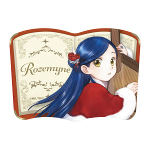 画像タイトル