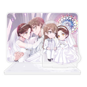 画像タイトル