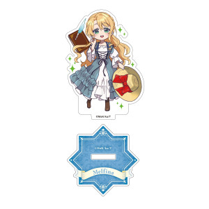 画像タイトル
