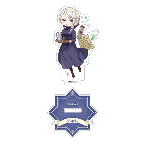 画像タイトル