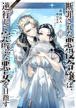 画像タイトル