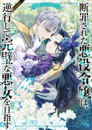 画像タイトル