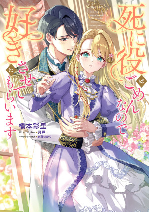 画像タイトル