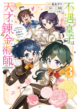 画像タイトル
