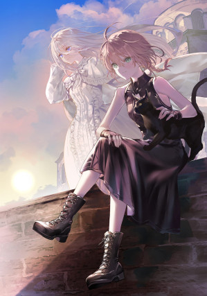 画像タイトル