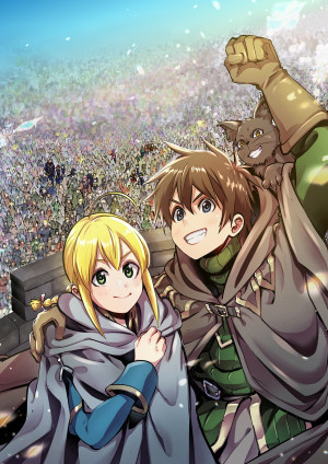 画像タイトル