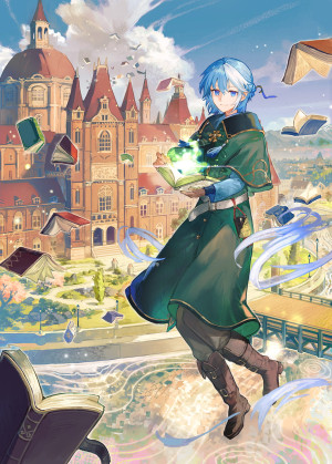 画像タイトル