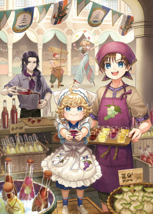 画像タイトル