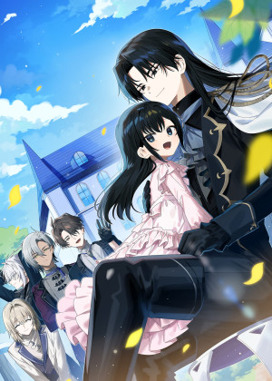 画像タイトル