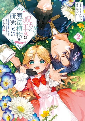 画像タイトル