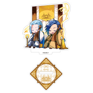 画像タイトル