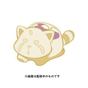 画像タイトル
