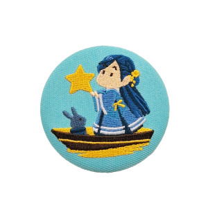 画像タイトル