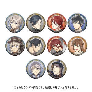 画像タイトル