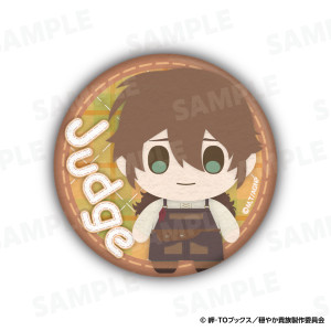 画像タイトル