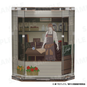 画像タイトル