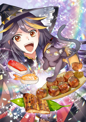画像タイトル