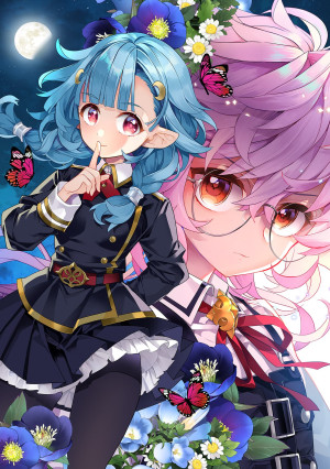 画像タイトル