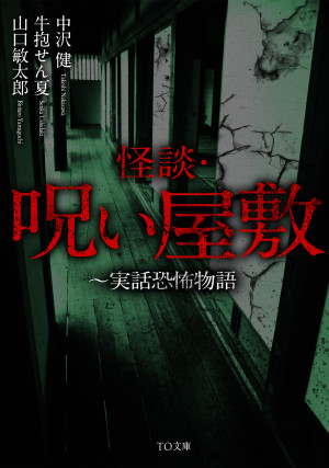 画像タイトル