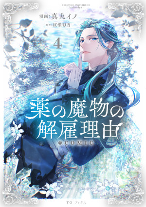 画像タイトル