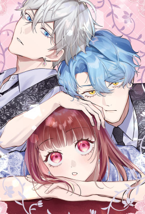 画像タイトル
