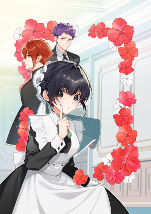 画像タイトル