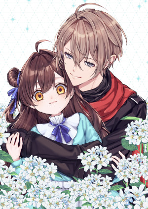 画像タイトル