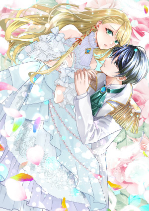 画像タイトル