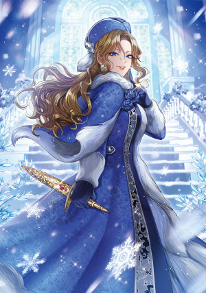 画像タイトル