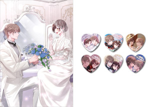 画像タイトル