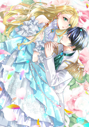 画像タイトル