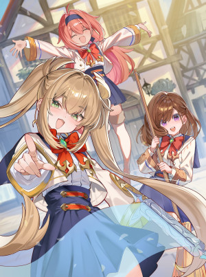 画像タイトル