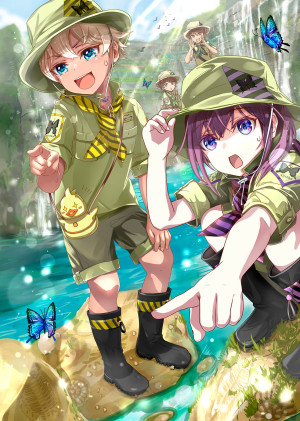 画像タイトル