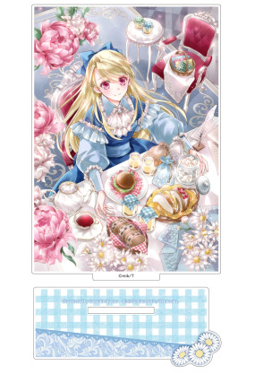 画像タイトル