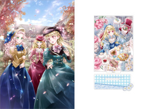 画像タイトル