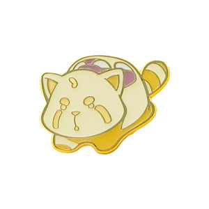 画像タイトル