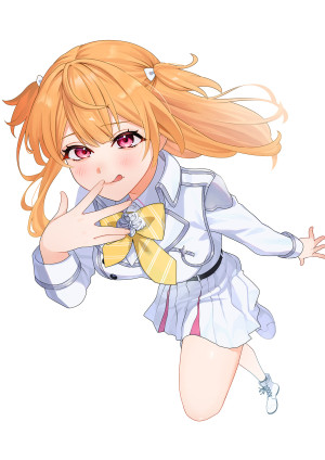 画像タイトル